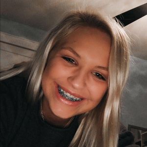 Meet your Posher, Libbey